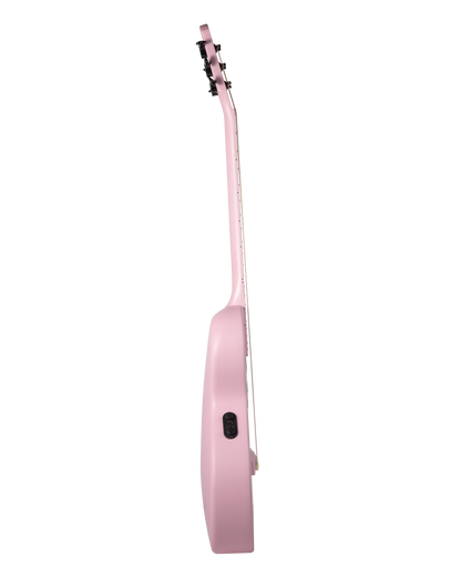 Litejam Neo Acoustic A1