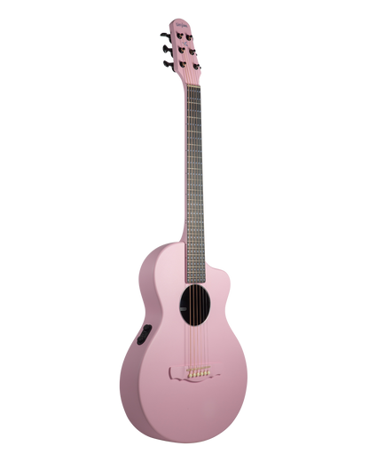 Litejam Neo Acoustic A1