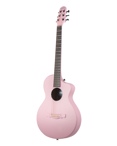 Litejam Neo Acoustic A1