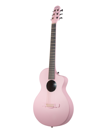 Litejam Neo Acoustic A1