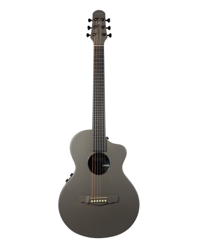 Litejam Neo Acoustic A1