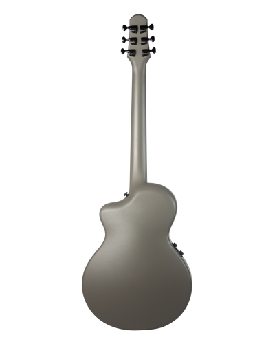 Litejam Neo Acoustic A1