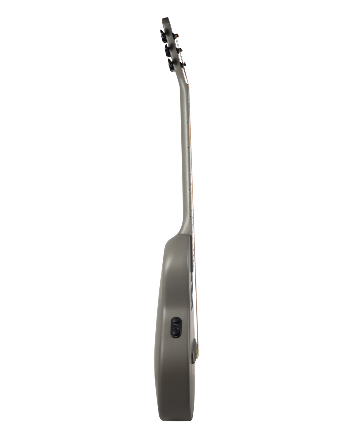 Litejam Neo Acoustic A1