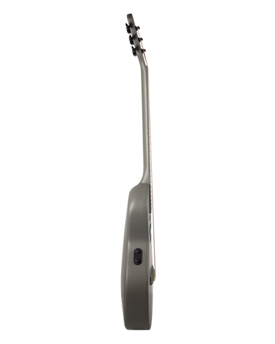 Litejam Neo Acoustic A1