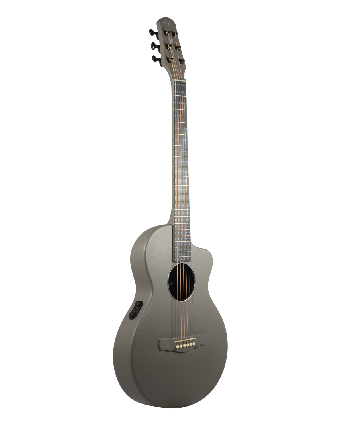 Litejam Neo Acoustic A1