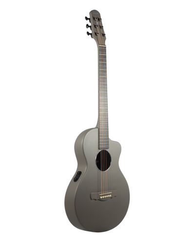 Litejam Neo Acoustic A1