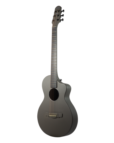 Litejam Neo Acoustic A1