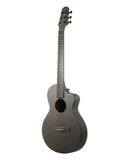 Litejam Neo Acoustic A1