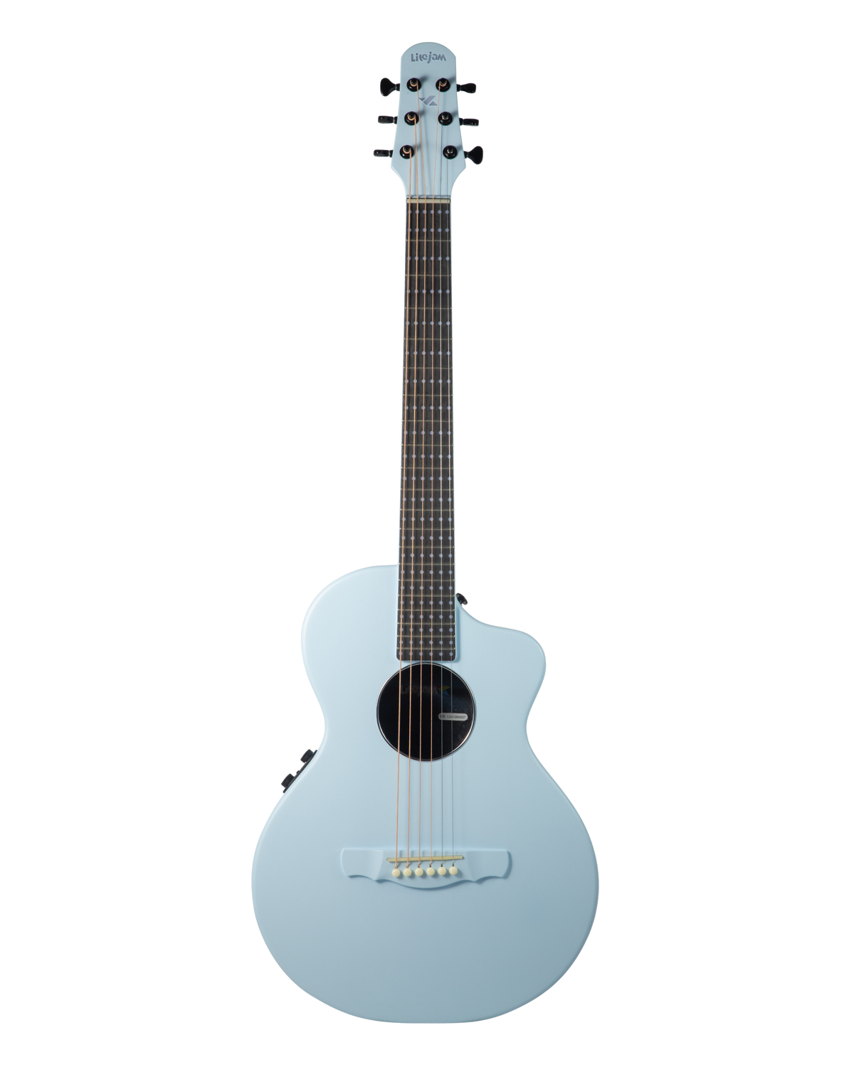 Litejam Neo Acoustic A1