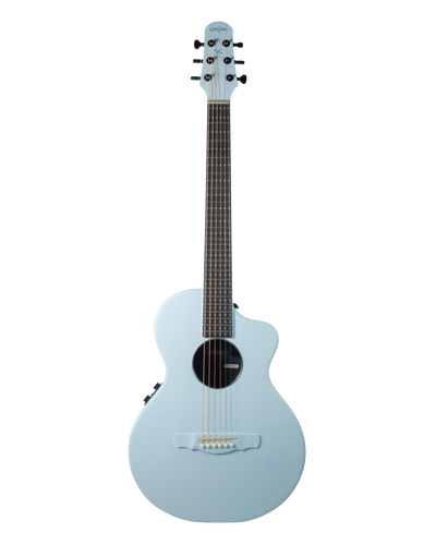 Litejam Neo Acoustic A1