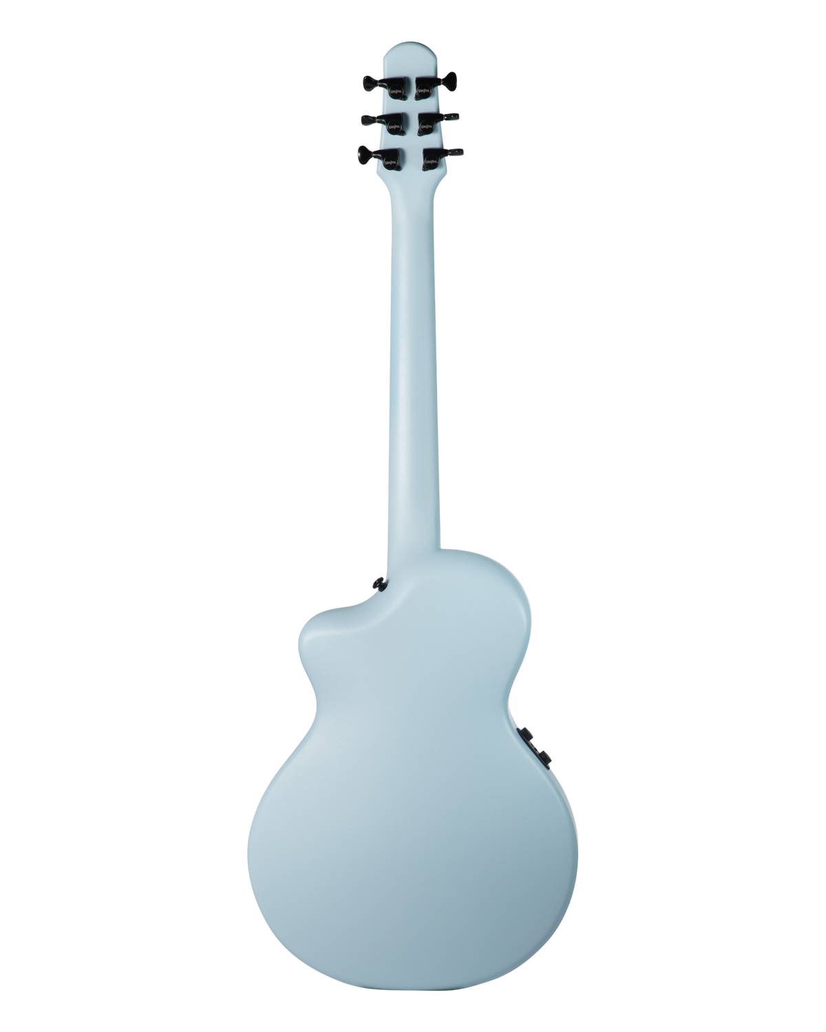 Litejam Neo Acoustic A1