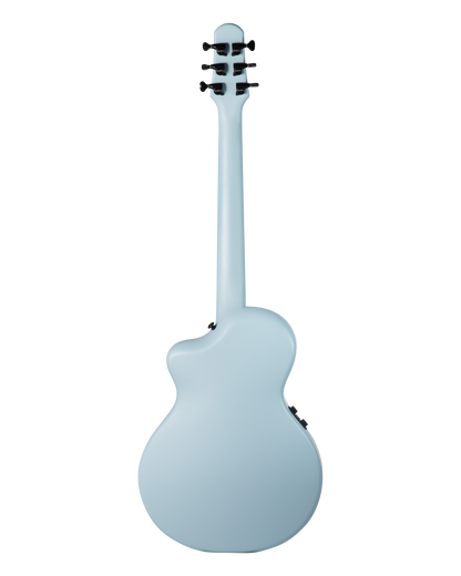 Litejam Neo Acoustic A1