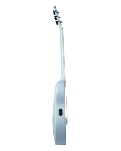 Litejam Neo Acoustic A1