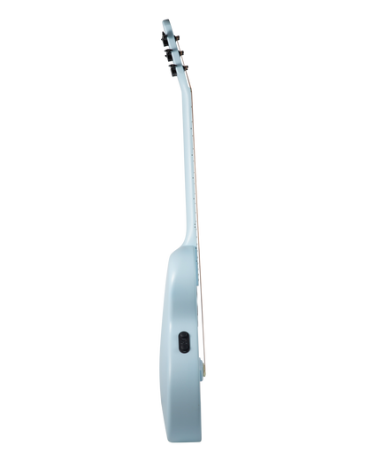 Litejam Neo Acoustic A1