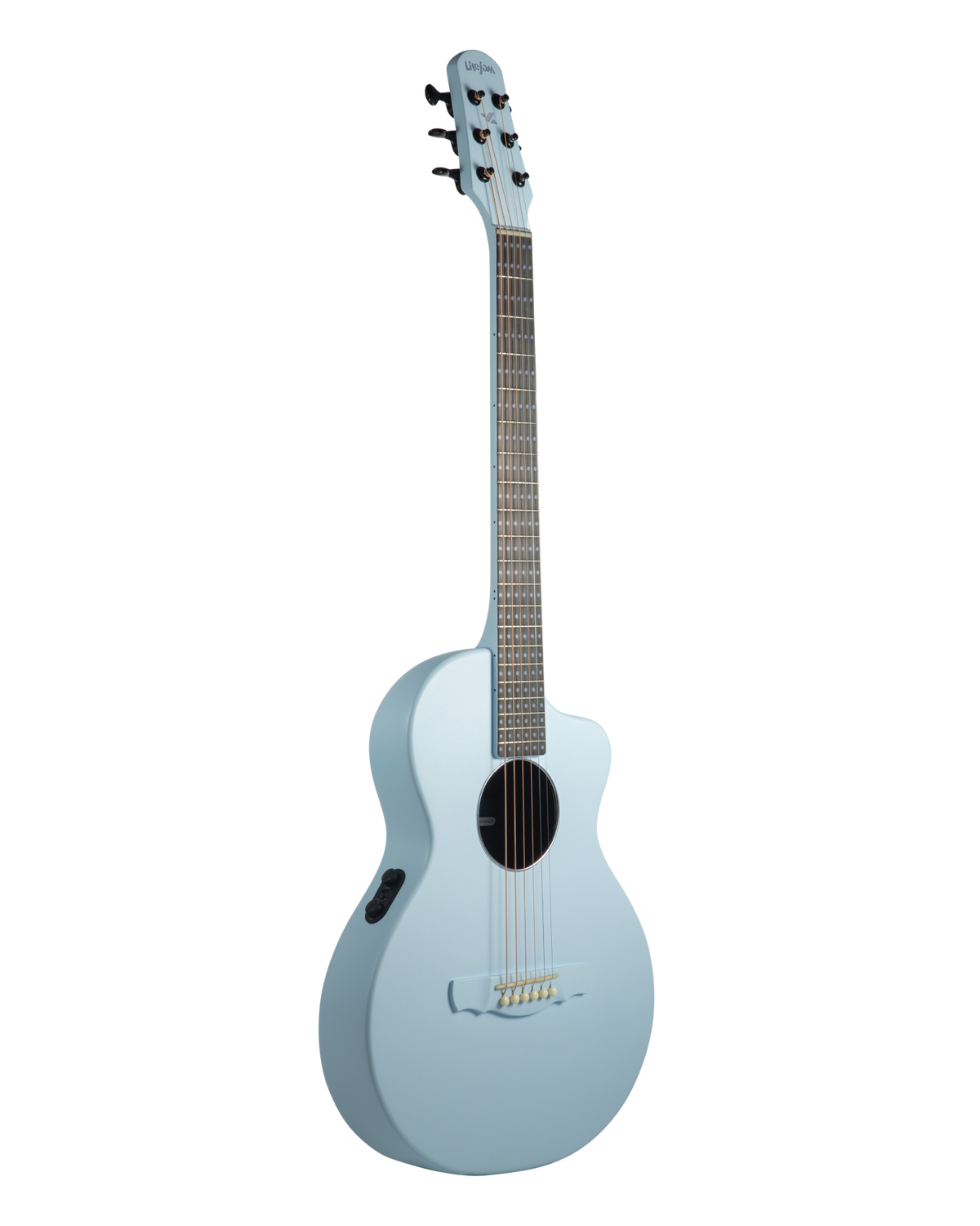 Litejam Neo Acoustic A1