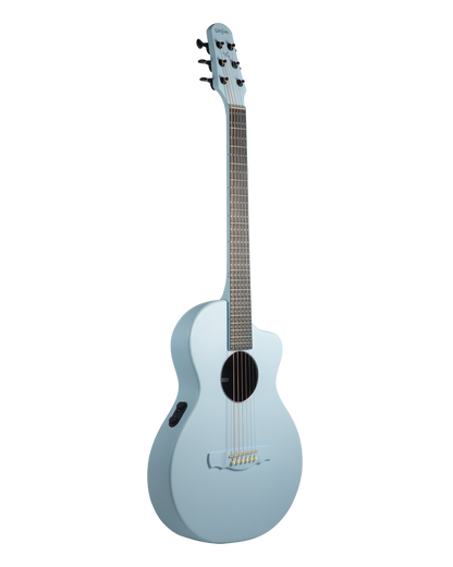 Litejam Neo Acoustic A1