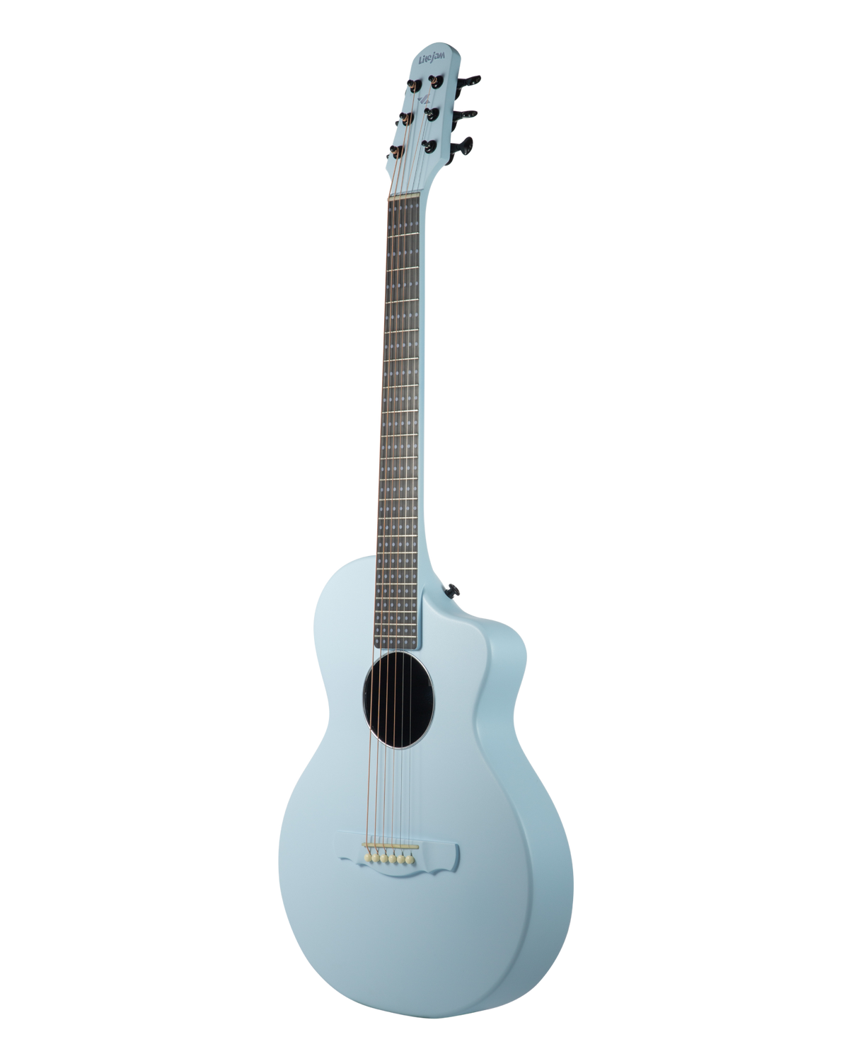 Litejam Neo Acoustic A1