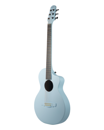 Litejam Neo Acoustic A1