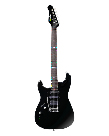 Litejam Guitar