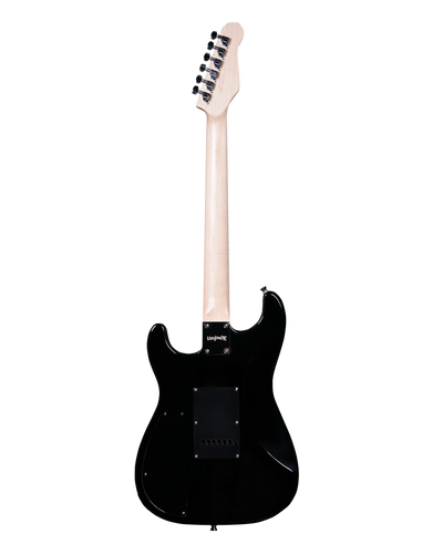 Litejam Electric Guitar RGB24/RGB24L (Right & Left Handed)