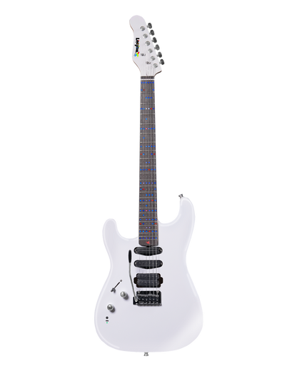 Litejam Guitar