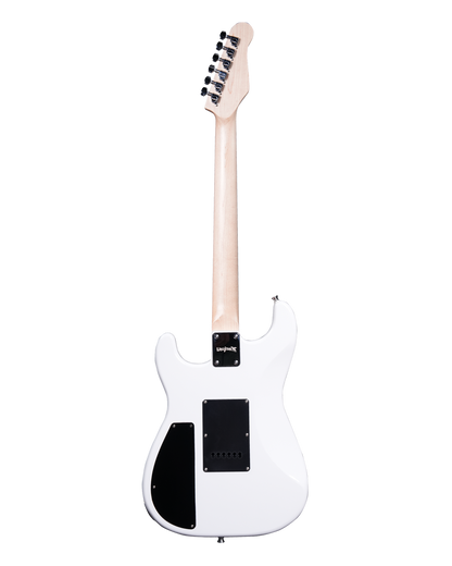 Litejam Guitar