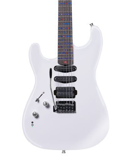 Litejam Guitar