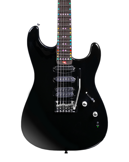 Litejam Guitar