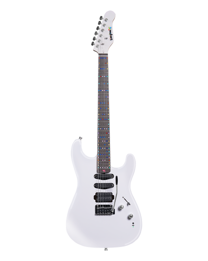 Litejam Guitar