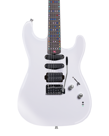 Litejam Guitar