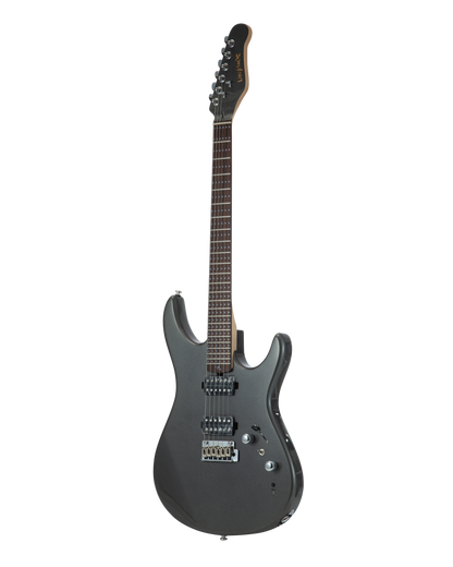 Litejam RGB24HH
