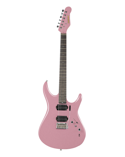 Litejam RGB24HH