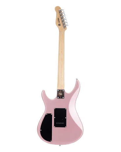Litejam RGB24HH