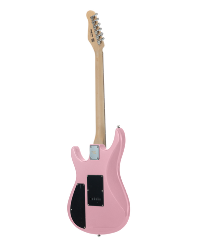 Litejam RGB24HH