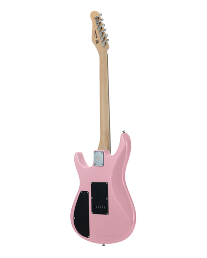 Litejam RGB24HH