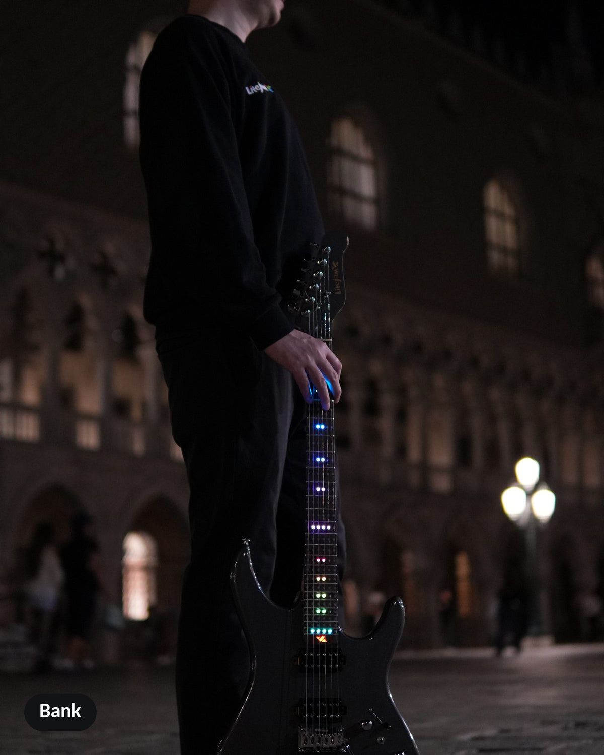 RGB24HH-1
