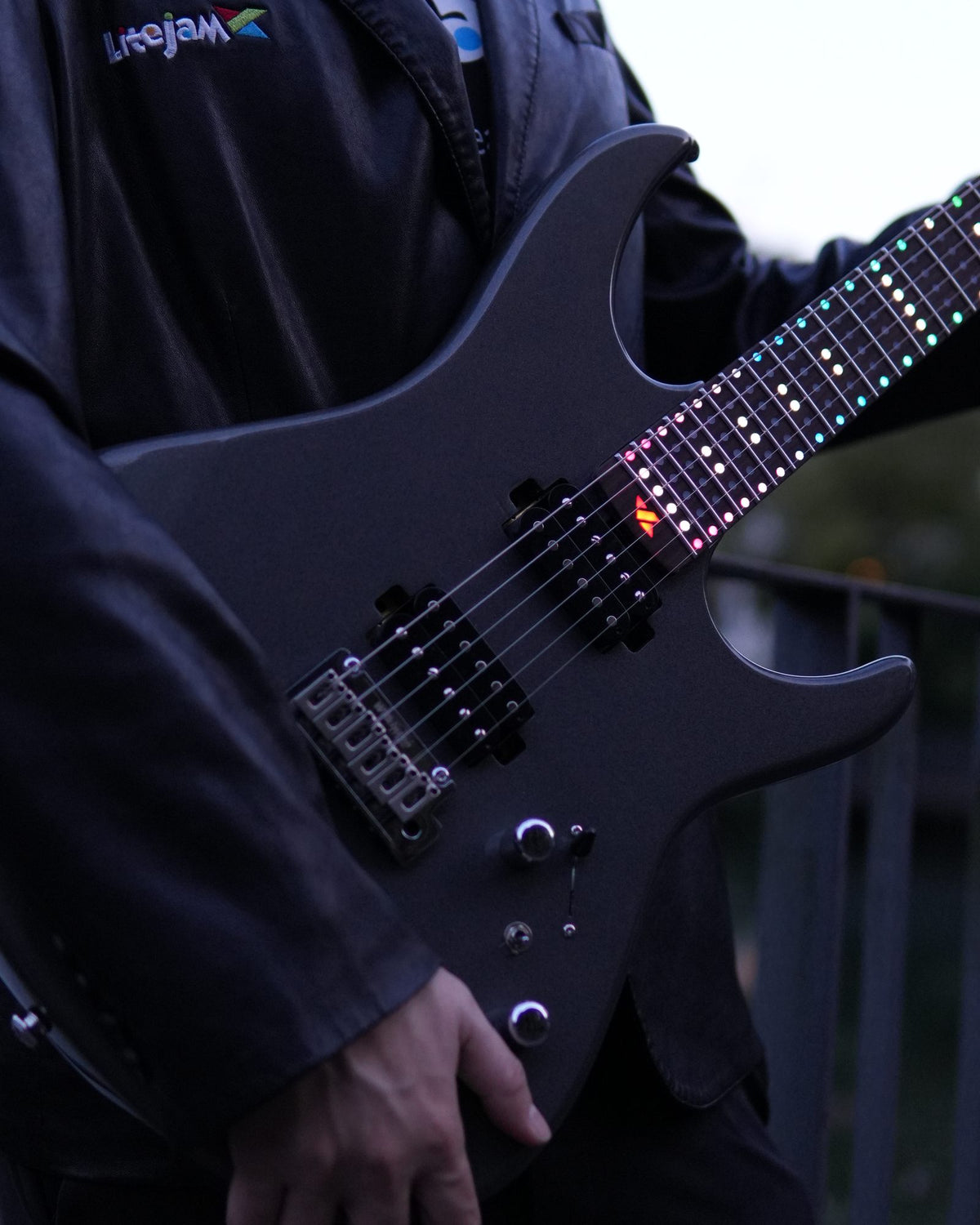 RGB24HH-5