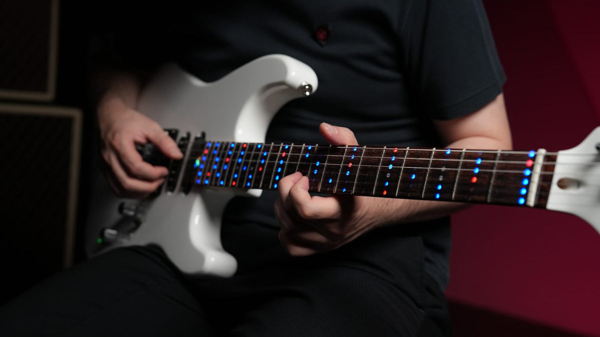 RGB24-4