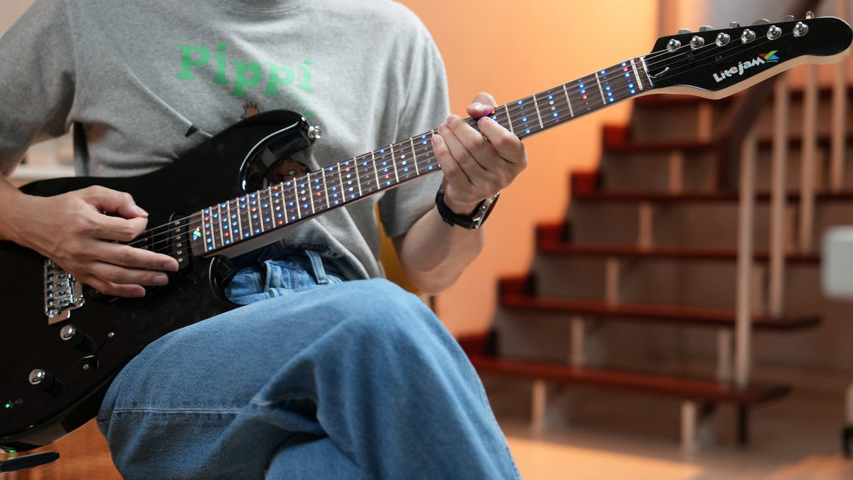 RGB24-6