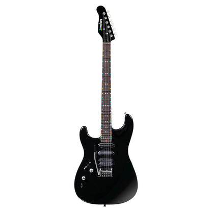 Litejam Guitar