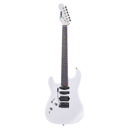 Litejam Guitar